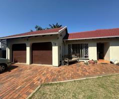 House for sale in Randhart