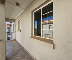 Apartment / Flat for sale in Waterberry Estate