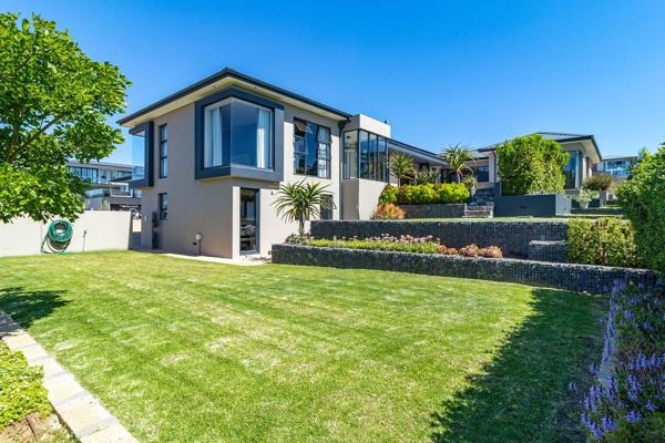 SOLE MANDATE: This modern, north-facing, architecturally designed, single-level living family home with excellent finishes and a ...