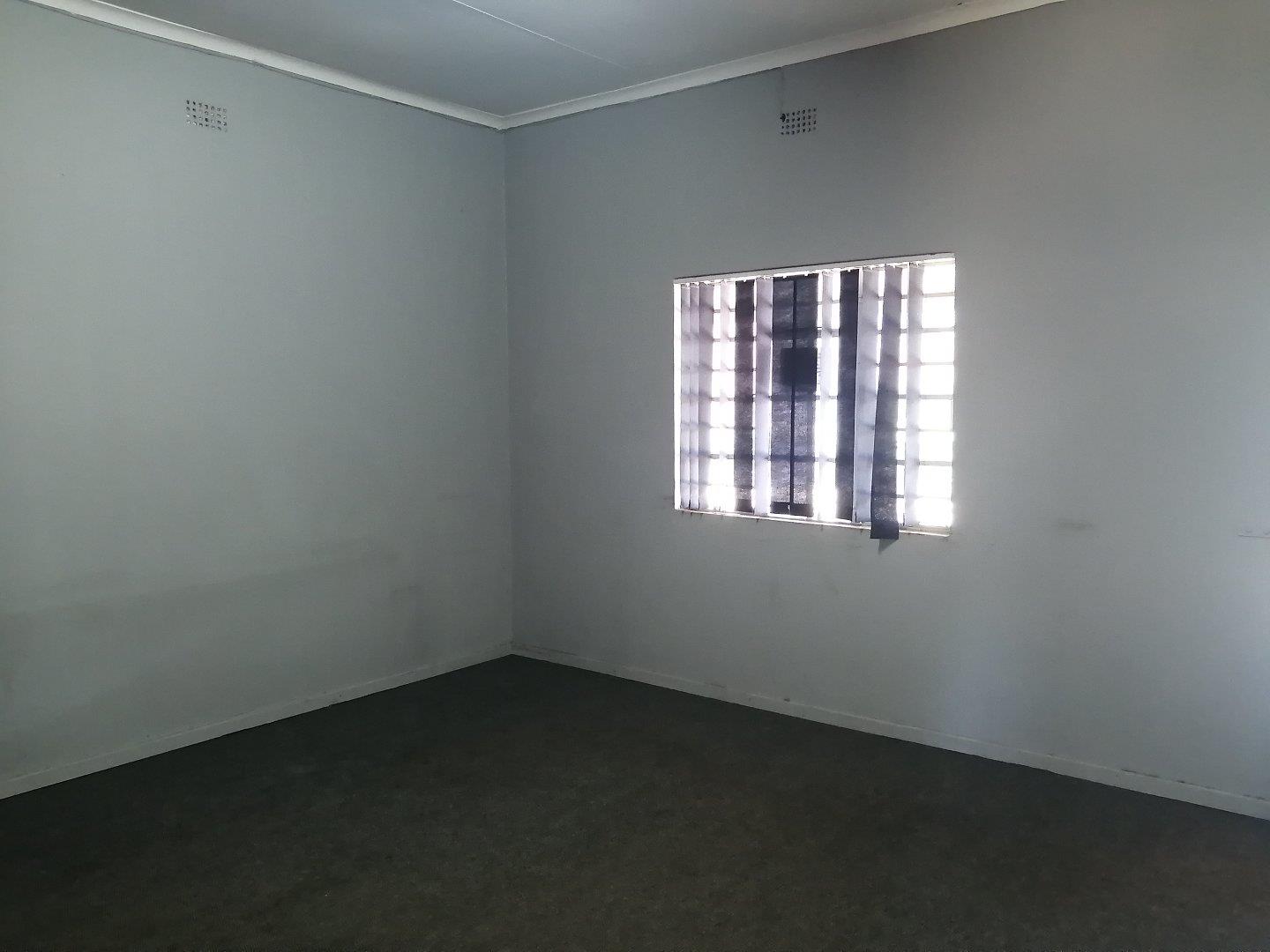 Commercial Property to Rent in Witbank Central