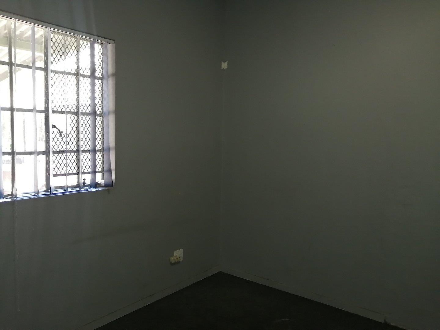 Commercial Property to Rent in Witbank Central