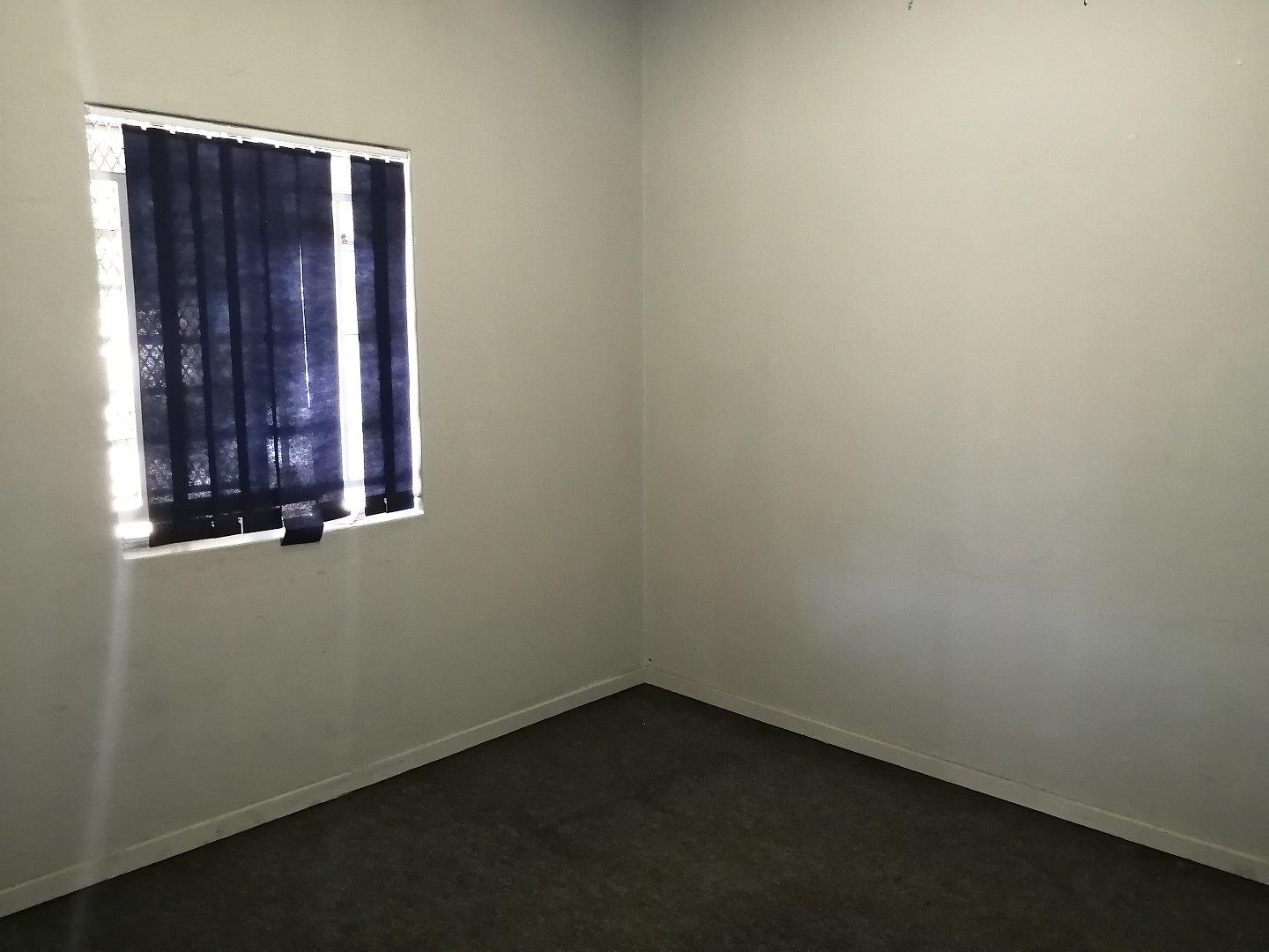 Commercial Property to Rent in Witbank Central