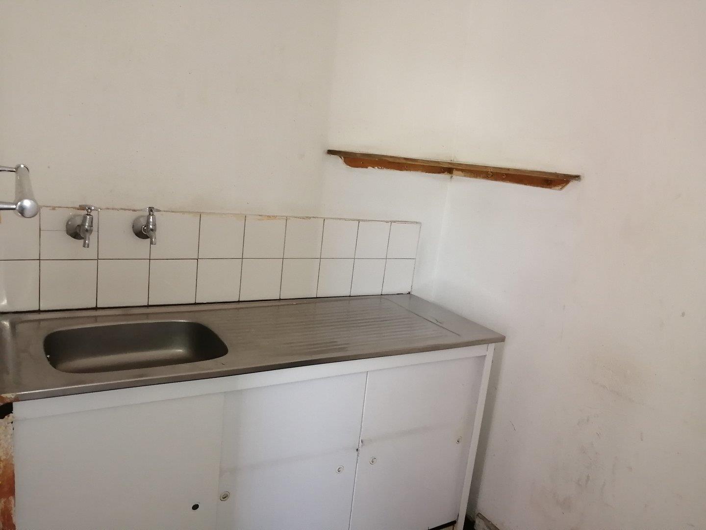 Commercial Property to Rent in Witbank Central