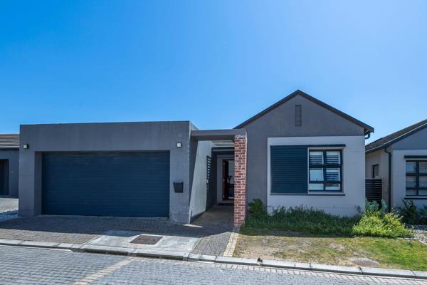 The sleek open plan living, dining and kitchen areas are complemented by high-end finishes, blending style with comfort.

Each of the ...