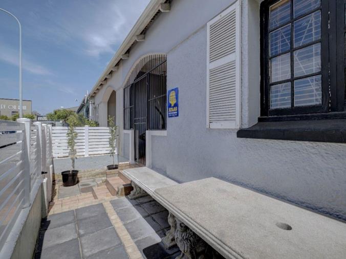 2 Bedroom House for Sale in Richmond Hill