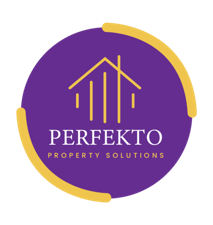 Property to rent by Perfekto