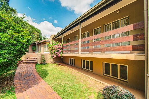 This home is situated in the heart of the Rembrandt Park suburb enclosure and is conveniently situated close to major high ways and ...