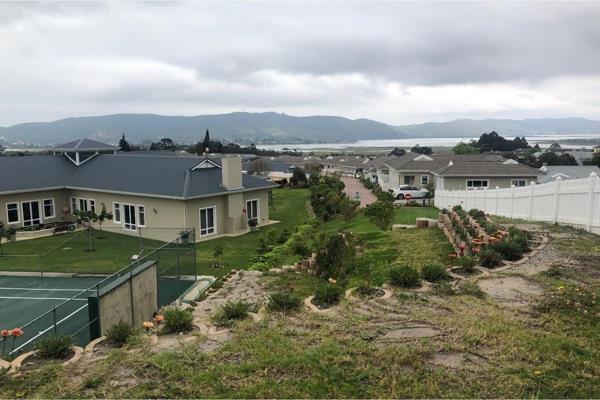 Retirement Estate Knysna Garden Route Western Cape
Welcome to the ultimate Garden Route ...