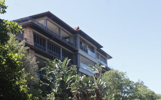 3 Bedroom Apartment / Flat for sale in Zimbali Estate