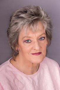 Val Pringle