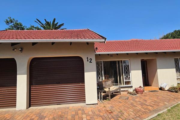 This home is well located, close to schools, shopping  centres and easy access to main ...