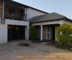 House for sale in Mankweng