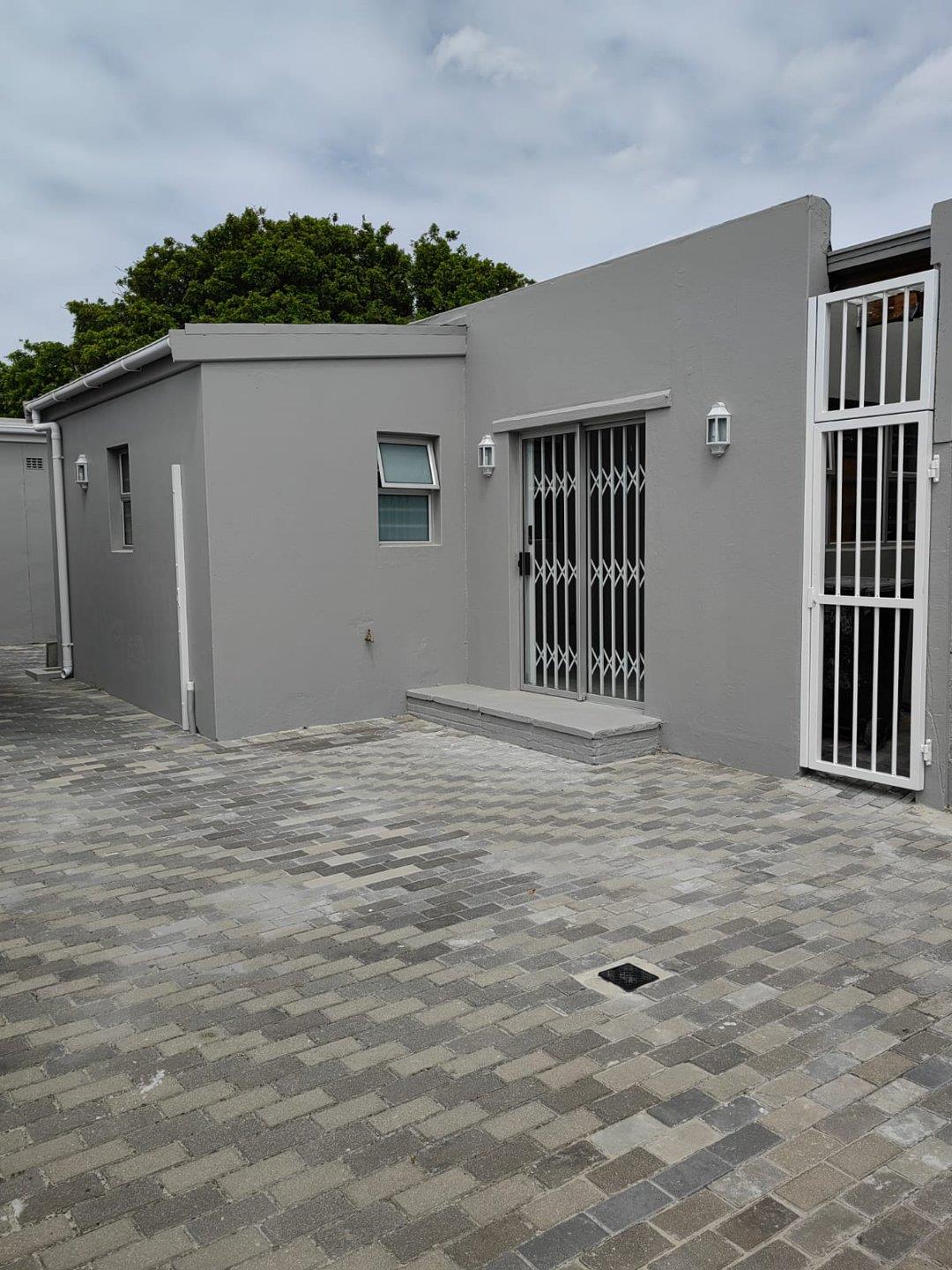 House for sale in Lotus River 312 7th Avenue P24115088379