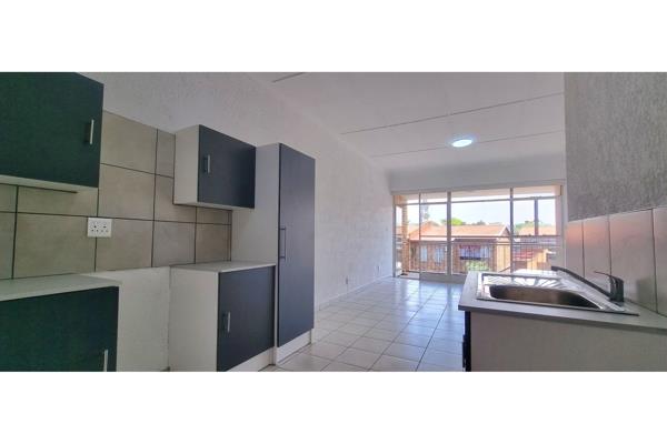 **Property Write-Up: Stunning Fully Renovated Unit with Veranda Views**


Welcome to ...