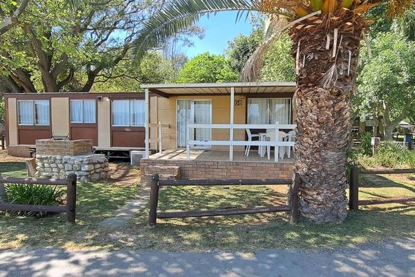 EXCLUSIVE MANDATE
Montagu Springs is a sought-after holiday destination in the Western Cape, offering an excellent opportunity for ...