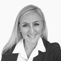 Agent profile for Lizelle Jansen