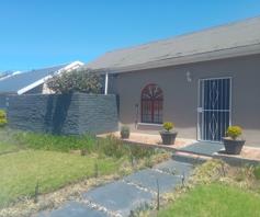 House for sale in King Williams Town Central