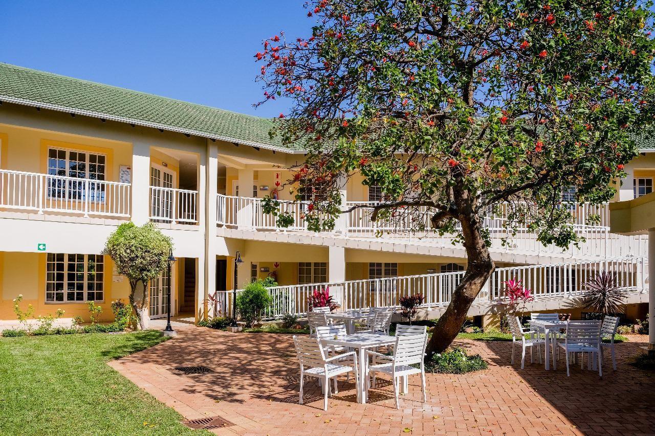 1 Bedroom Apartment / flat for sale in Somerset Park P24115088880