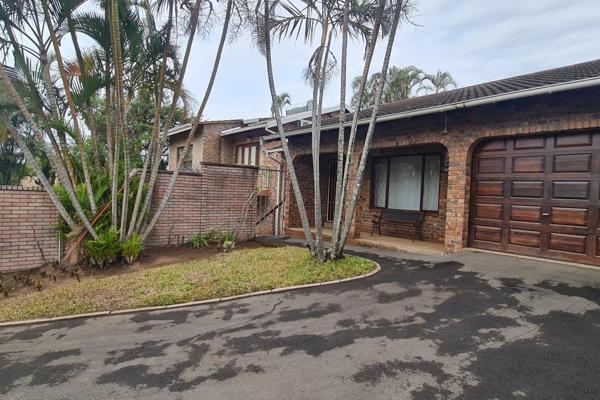 Going on Auction: Wednesday 27 November 2024
Reserve Price: R2 300 000.00. (All offers will be reviewed)
Non-refundable 10% commission ...