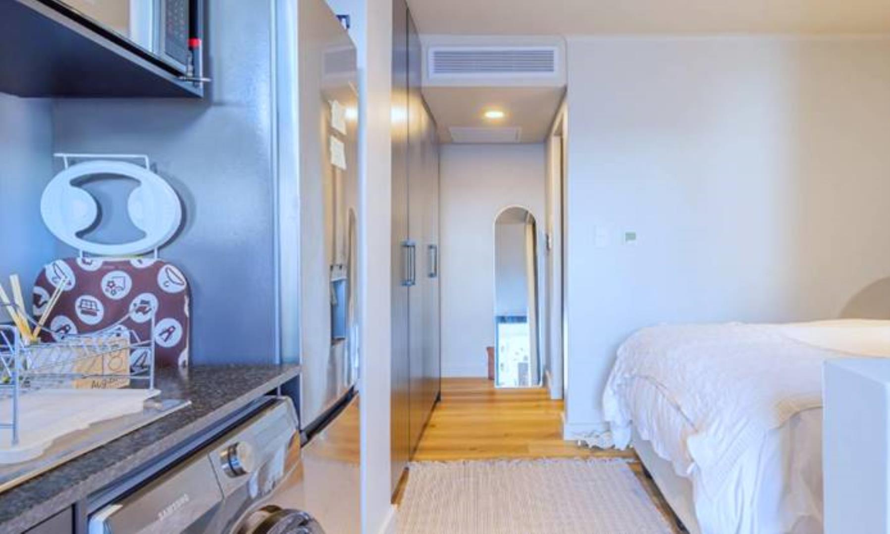 1 Bedroom Apartment / flat for sale in Cape Town City Centre P24