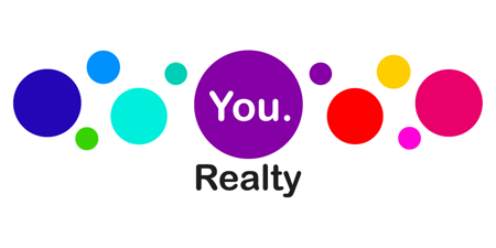 Property to rent by You Realty