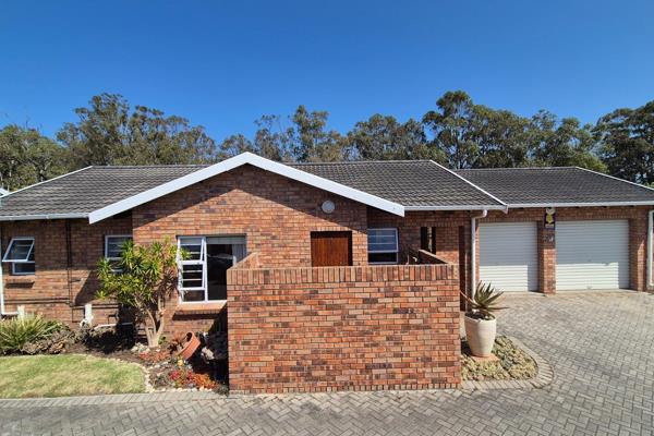 This charming 3-bedroom home, spanning 122sqm, is a rare find in a highly sought-after ...