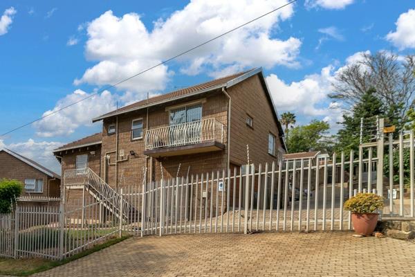 The Perfect Home for Families or Empty Nesters

This charming 3-bedroom home is move-in ready, offering a rustic yet refreshing ...