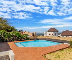 Apartment / Flat for sale in Northcliff