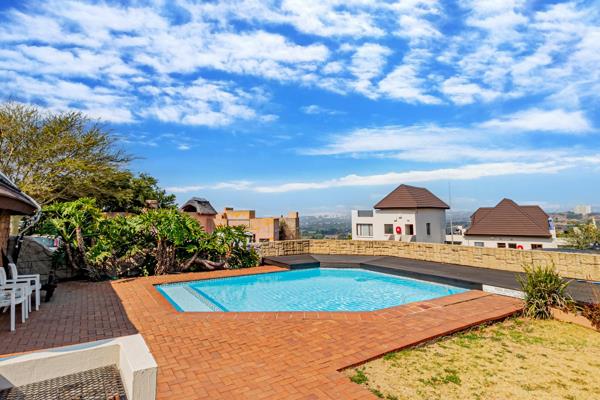 Buy or sell with RAWSON to stand a chance to win a R2 million luxury apartment in Cape ...