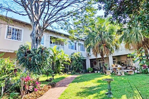 RETIREMENT HOME IN GLENWOOD - PEACEFUL 2 BEDROOM APARTMENT – Glenhaven offers peace and ...