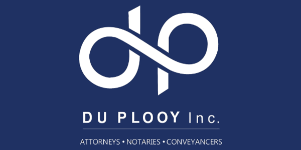 Du Plooy Inc. Hermanus