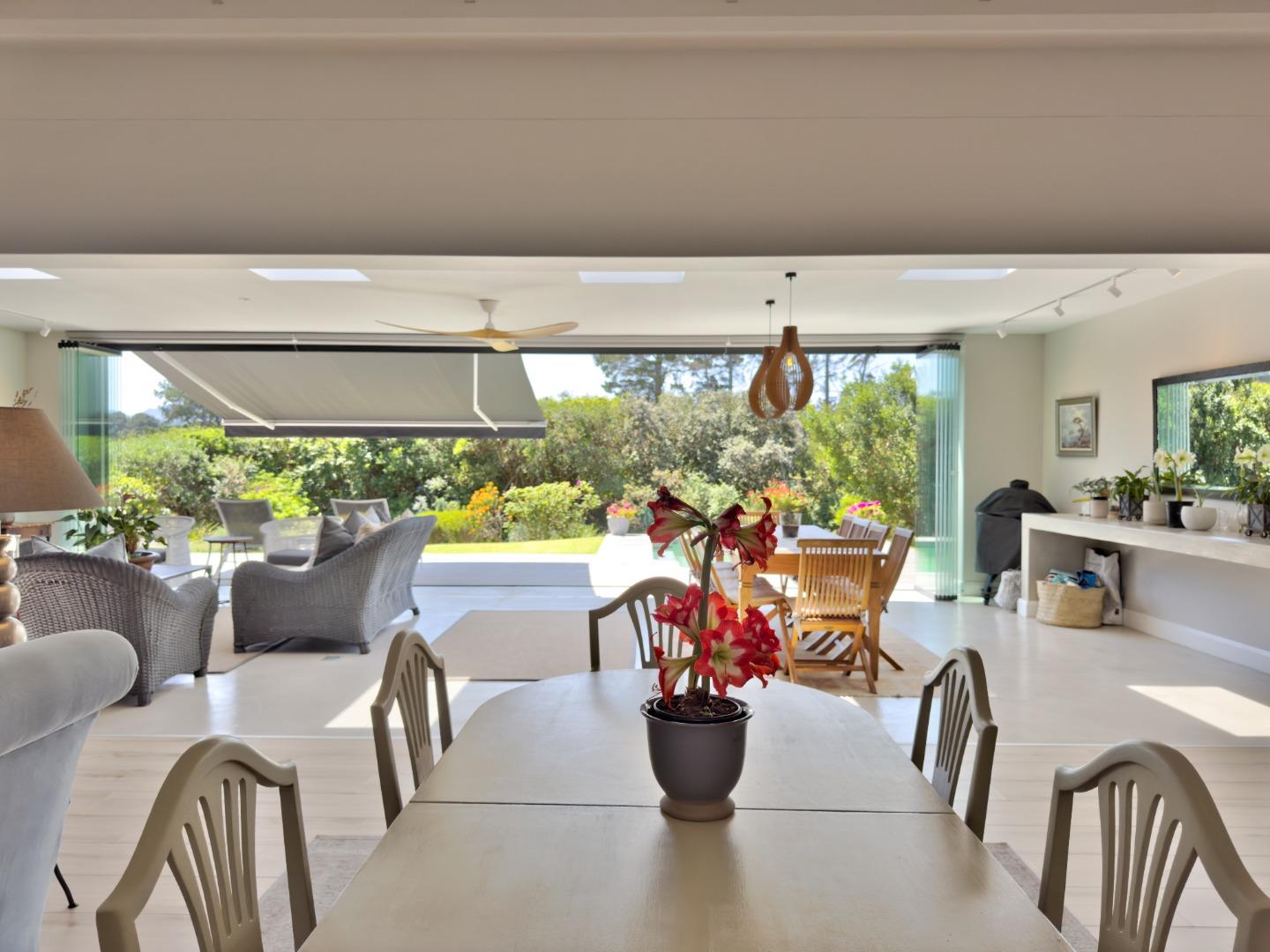 Photo of 4 Bedroom House to rent in Goose Valley Golf Estate