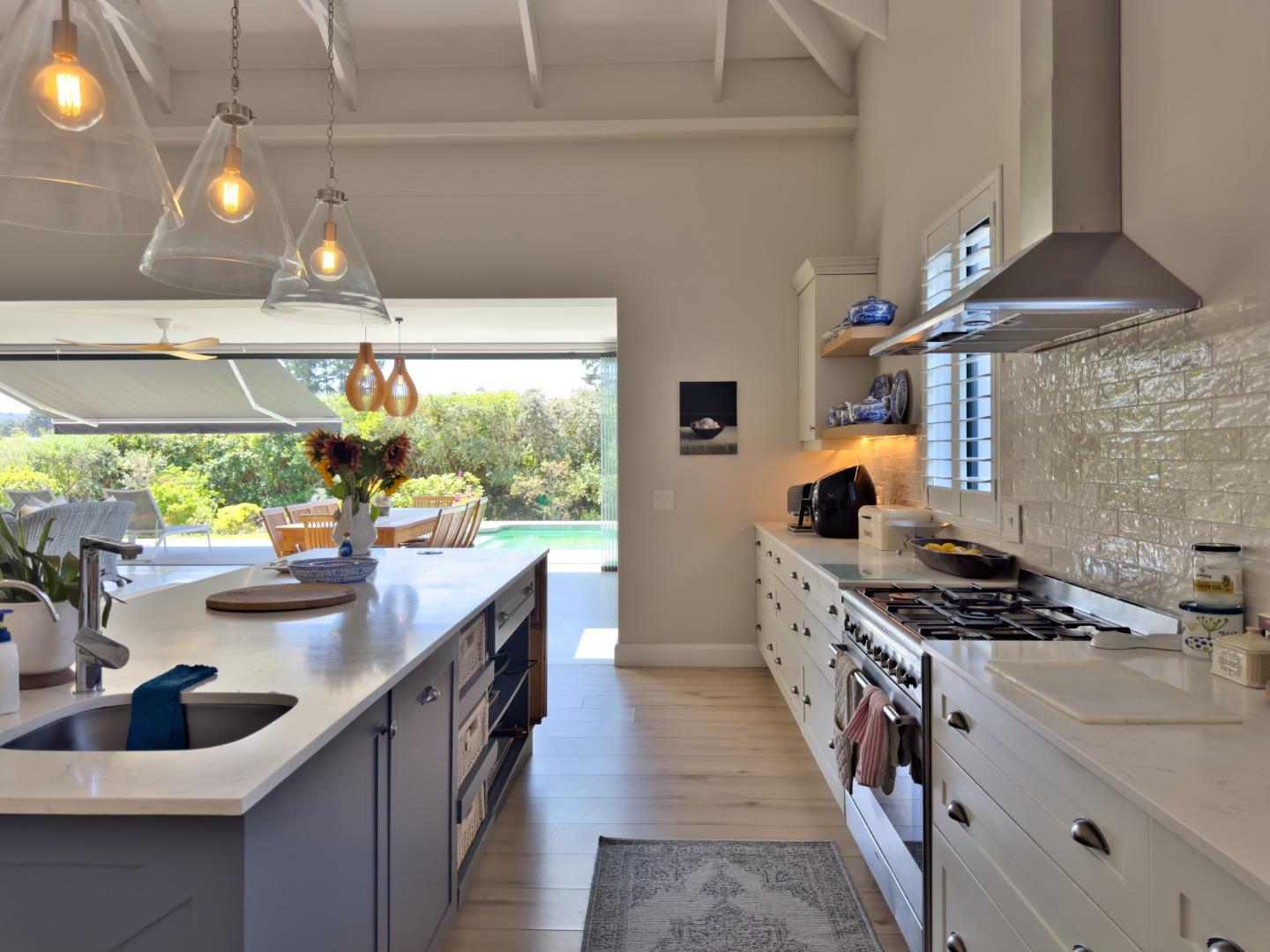 Photo of 4 Bedroom House to rent in Goose Valley Golf Estate
