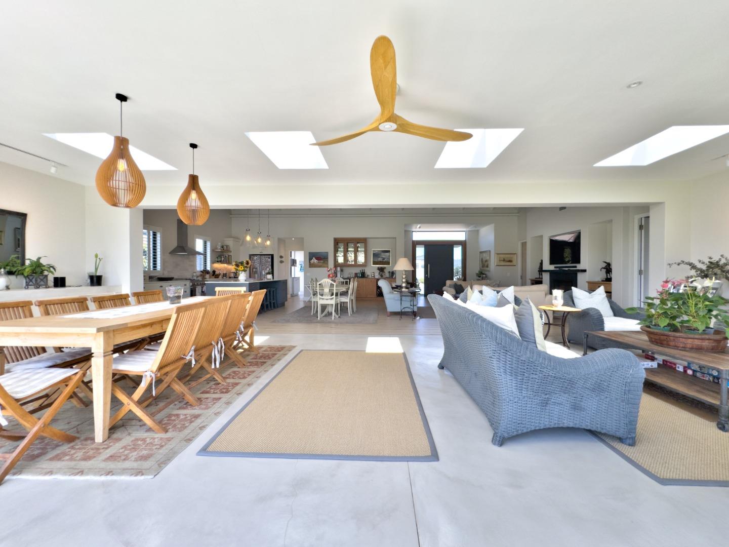 Photo of 4 Bedroom House to rent in Goose Valley Golf Estate