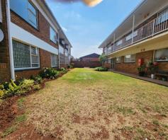 Apartment / Flat for sale in Casseldale