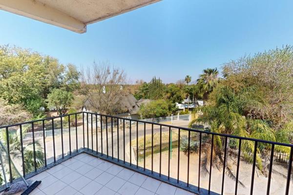 Upington Central Gem: Cozy 1-Bedroom Apartment
Ideal for First-Time Buyers or ...