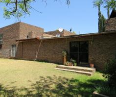 House for sale in Colesberg