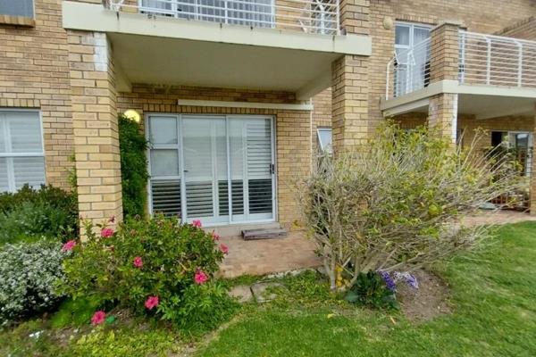 Summervale Retirement Village Apartment
2 Bedroom, 1 Bathroom, Ground Floor ...