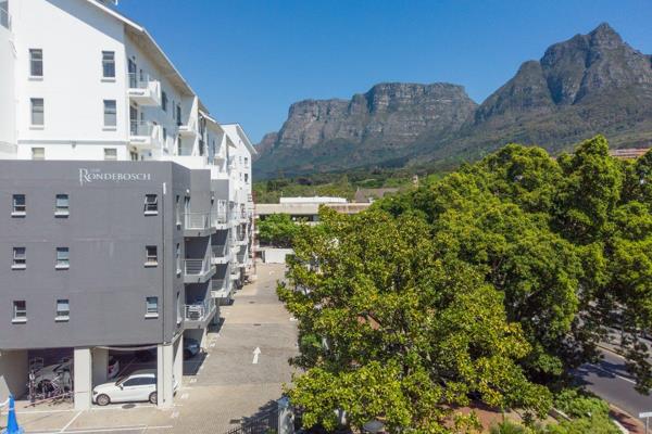 Sole Mandate

The Rondebosch is a modern apartment block in an unbeatable ...