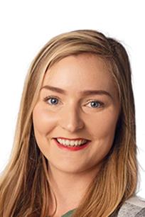 Julia Matthew