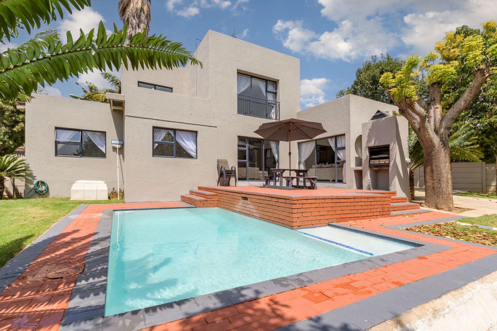 Radiokop Property : Property and houses for sale in Radiokop ...