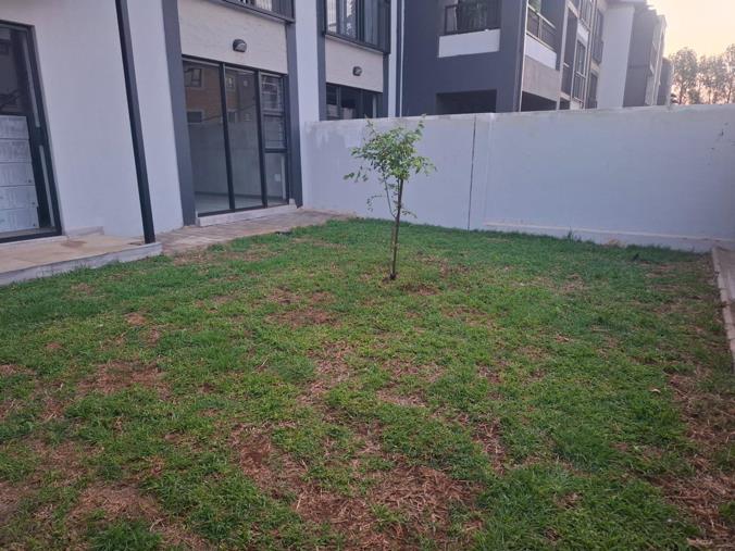 2 Bedroom Apartment / Flat to Rent in Montana