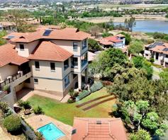 House for sale in Birdwood Estate