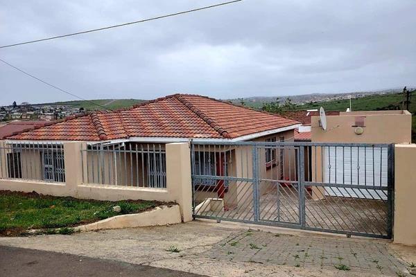 6 bedroom house for sale in mdantsane.
Welcome to this exceptional home located in the prestigious neighborhood of Mdantsane. This ...