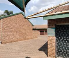 House for sale in Bendor Ext 16