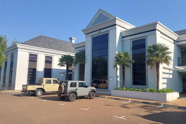 1st Floor unit with an existing fitout consisting of small reception area, large open ...