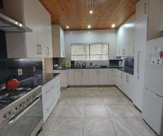 House for sale in Vanderbijlpark SE 2