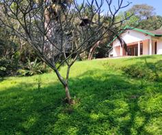 House for sale in Kloof