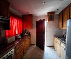 House for sale in Embalenhle