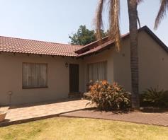 House for sale in Brakpan North